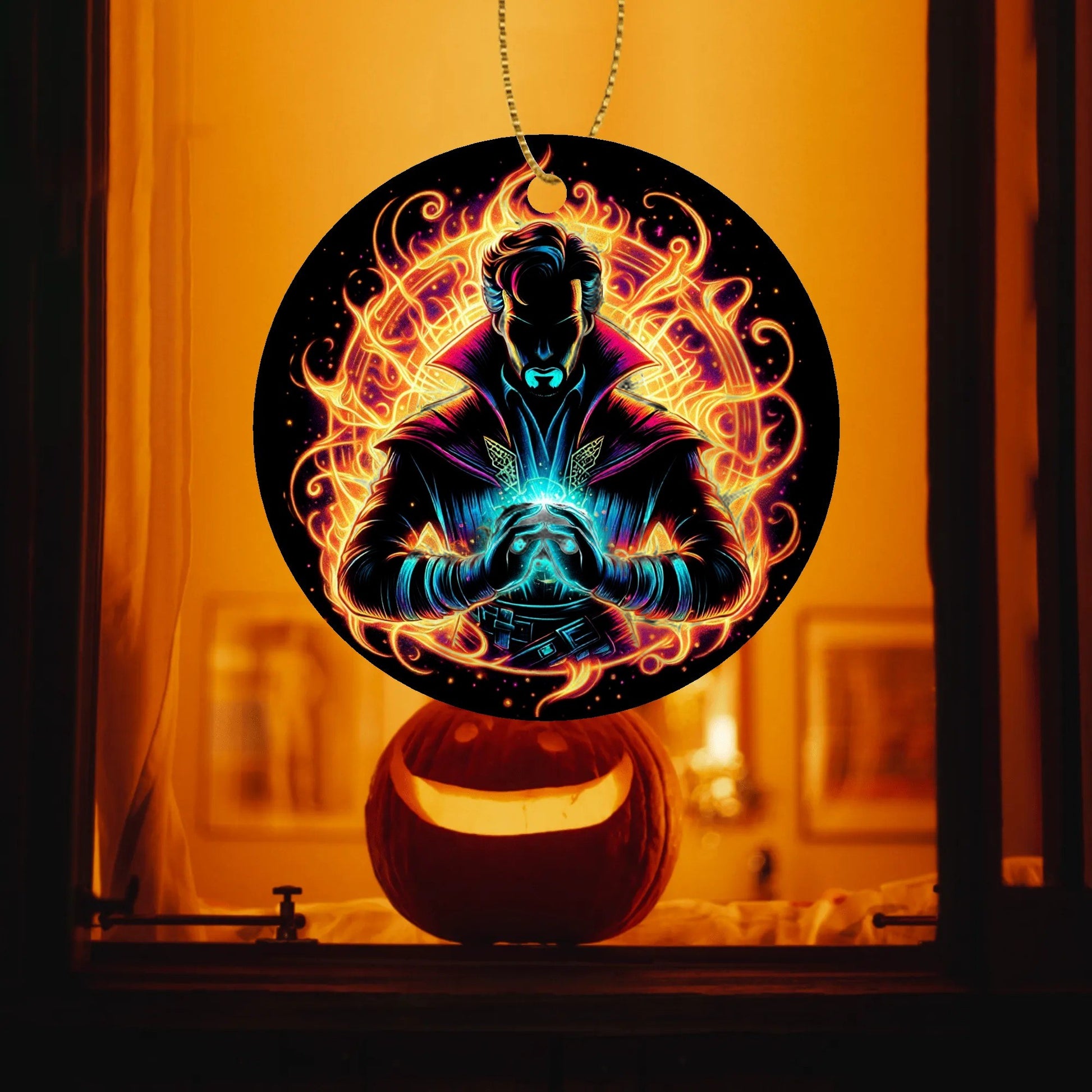 filename-1760046898-4-ziS4MwqrZX