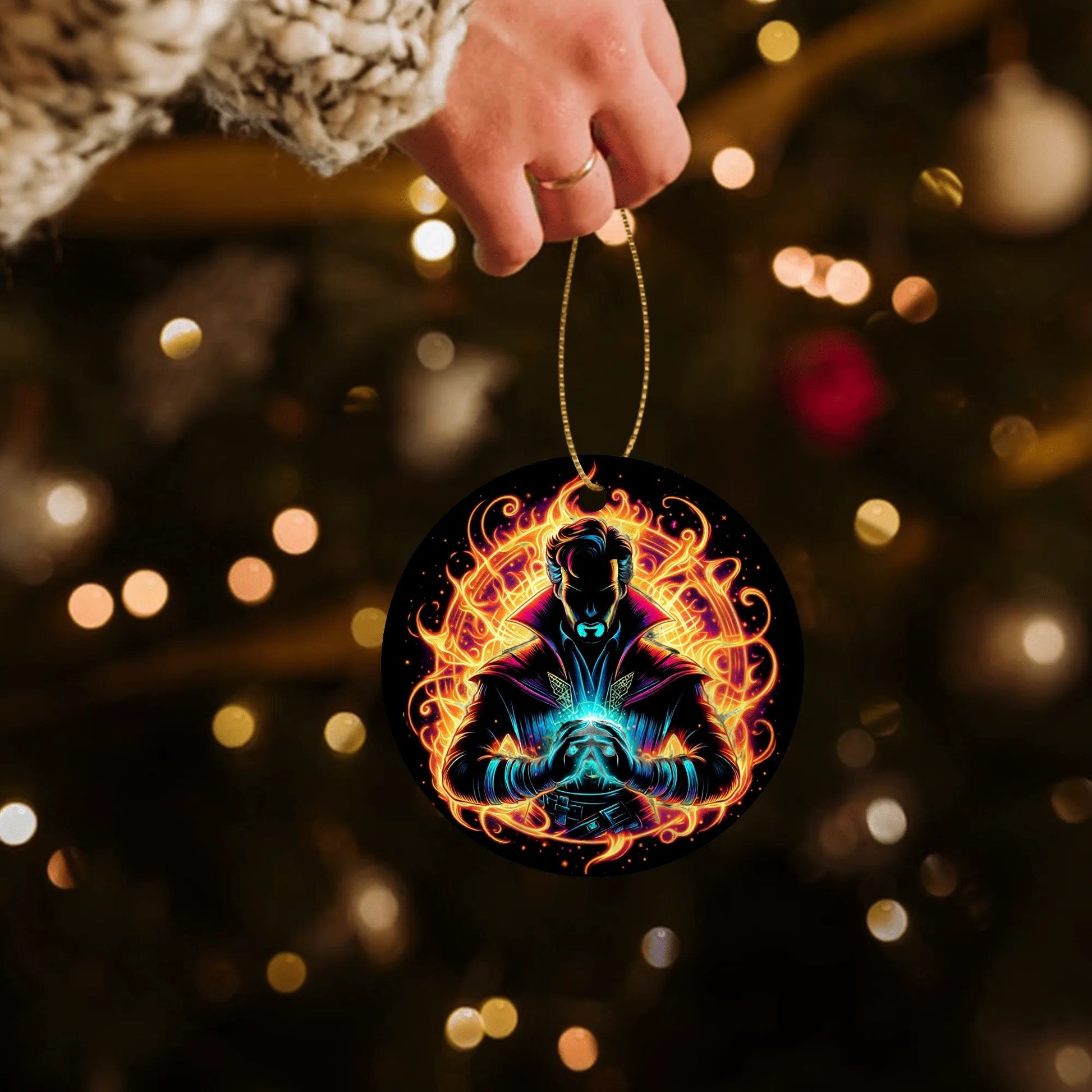 filename-1760046898-5-ziS4MwqrZX