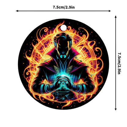 filename-1760046898-6-ziS4MwqrZX