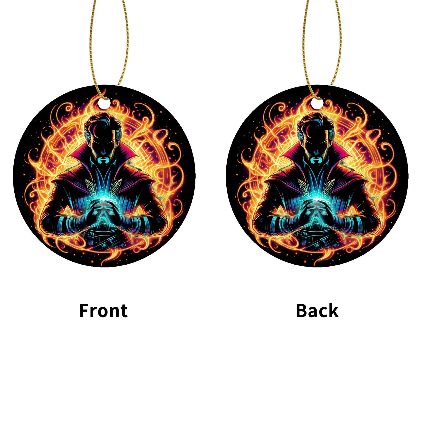 filename-1760046898-7-ziS4MwqrZX