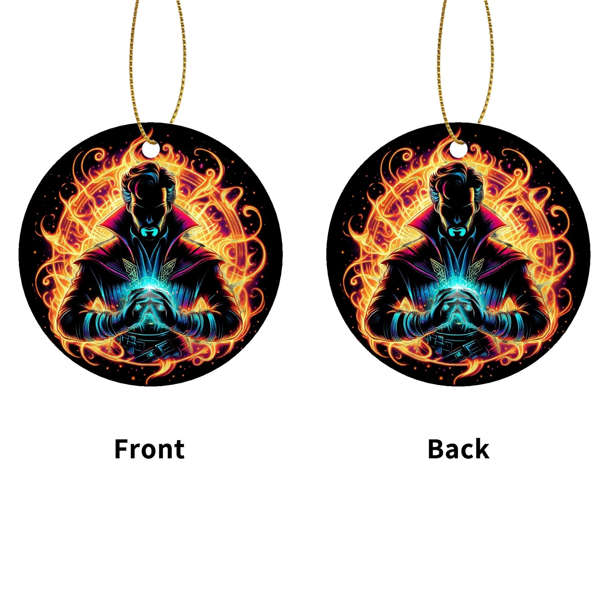 filename-1760046898-7-ziS4MwqrZX