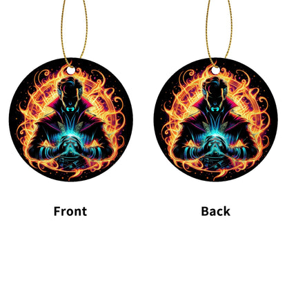 filename-1760046898-7-ziS4MwqrZX