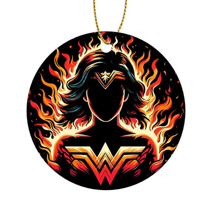 filename-1760046993-2-XXNsJcwuvP