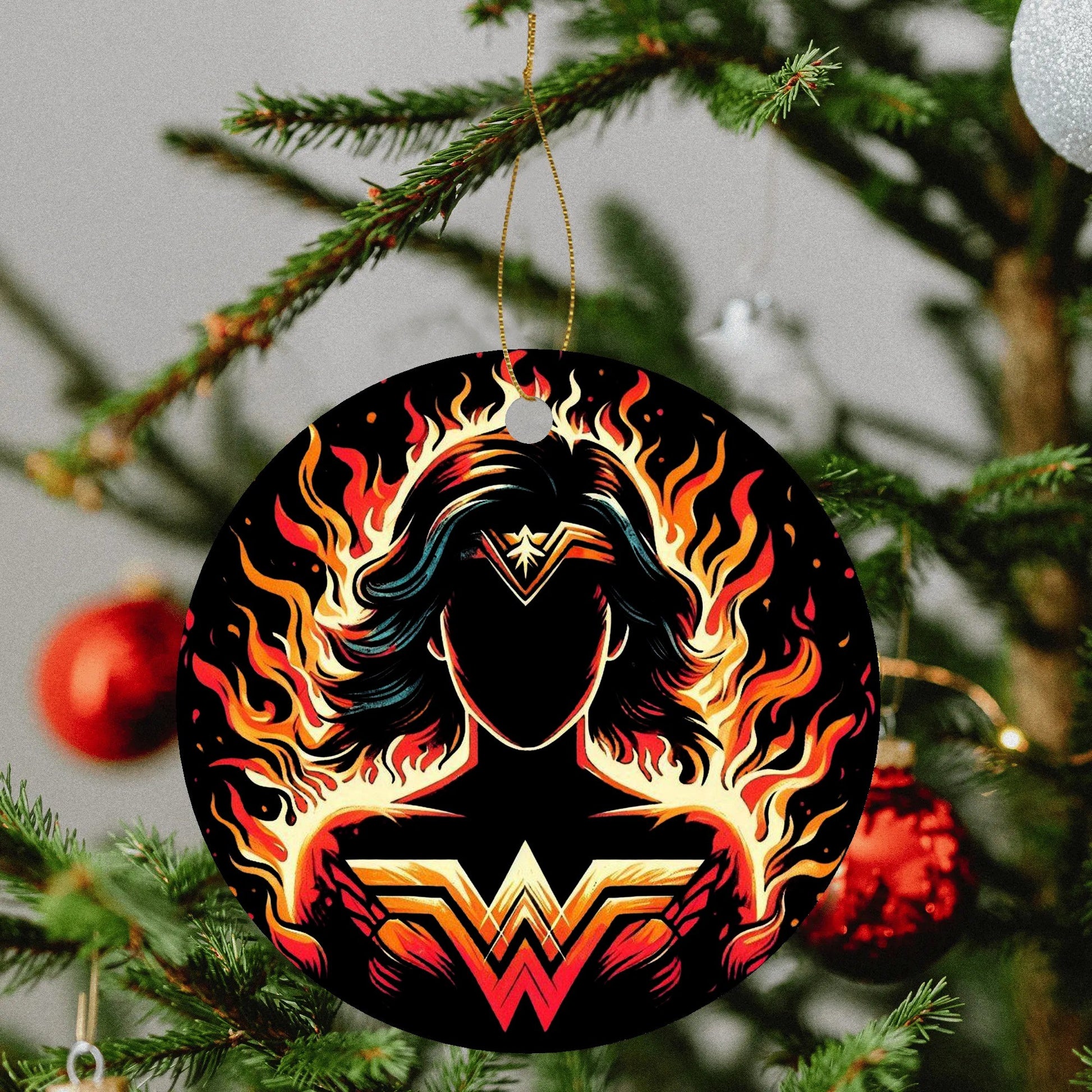 filename-1760046993-3-XXNsJcwuvP