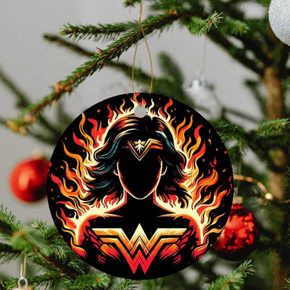 filename-1760046993-3-XXNsJcwuvP