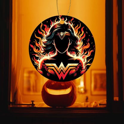 filename-1760046993-4-XXNsJcwuvP