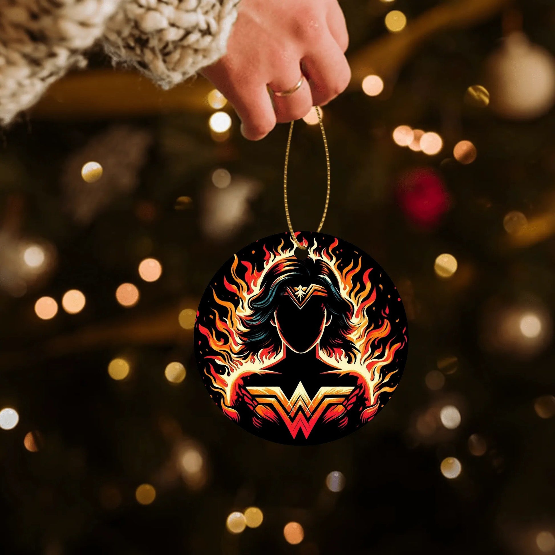 filename-1760046993-5-XXNsJcwuvP