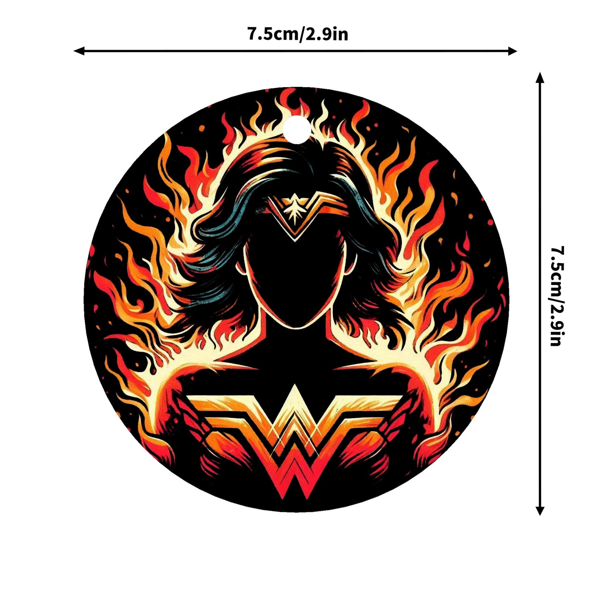 filename-1760046993-6-XXNsJcwuvP