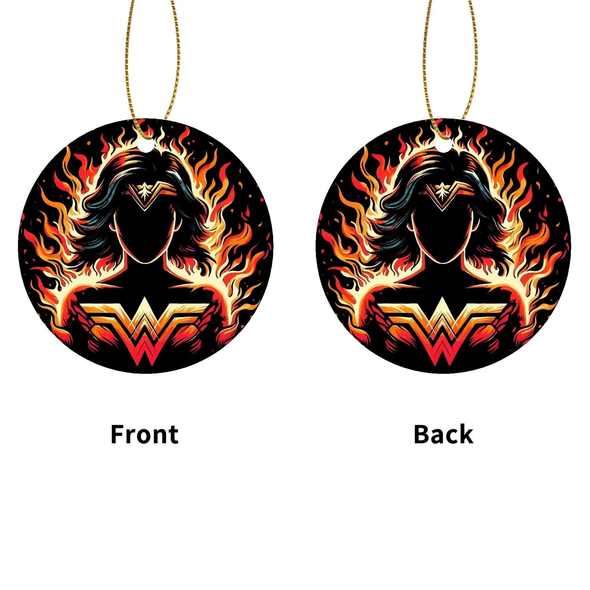 filename-1760046993-7-XXNsJcwuvP