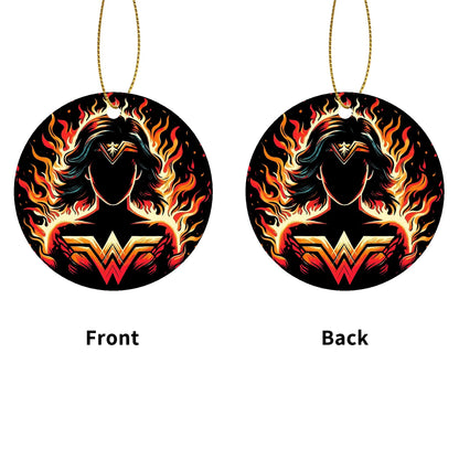 filename-1760046993-7-XXNsJcwuvP