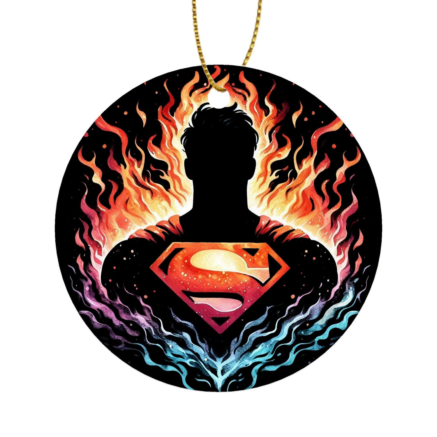 filename-1760047188-1-JvSIzo6RCk