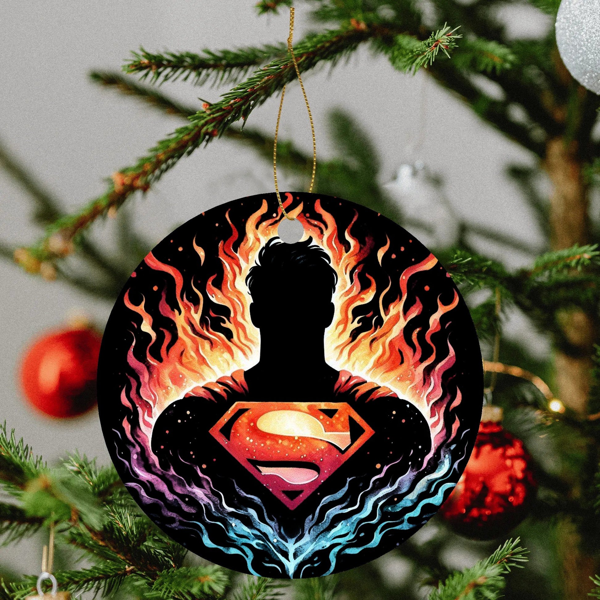 filename-1760047188-3-JvSIzo6RCk