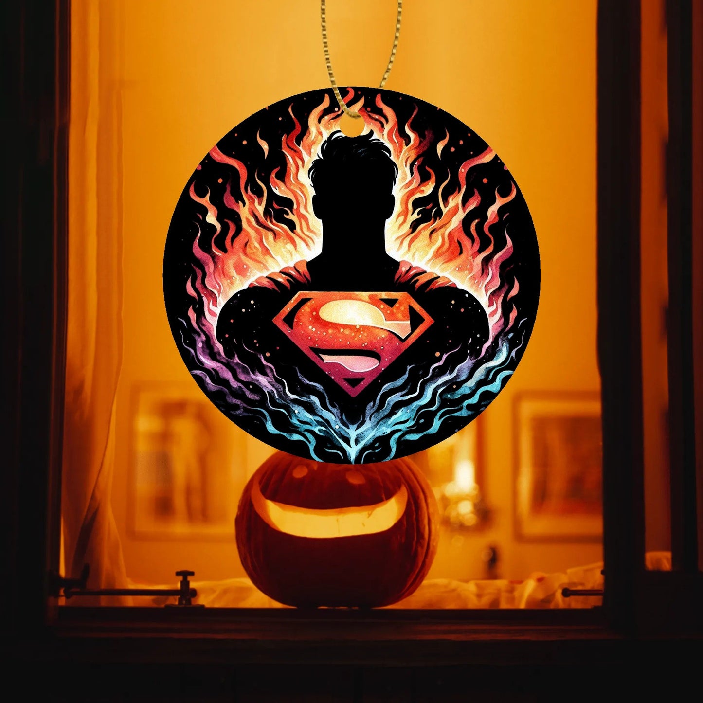 filename-1760047188-4-JvSIzo6RCk