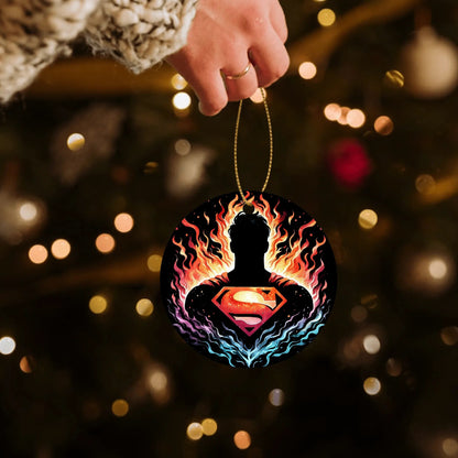 filename-1760047188-5-JvSIzo6RCk