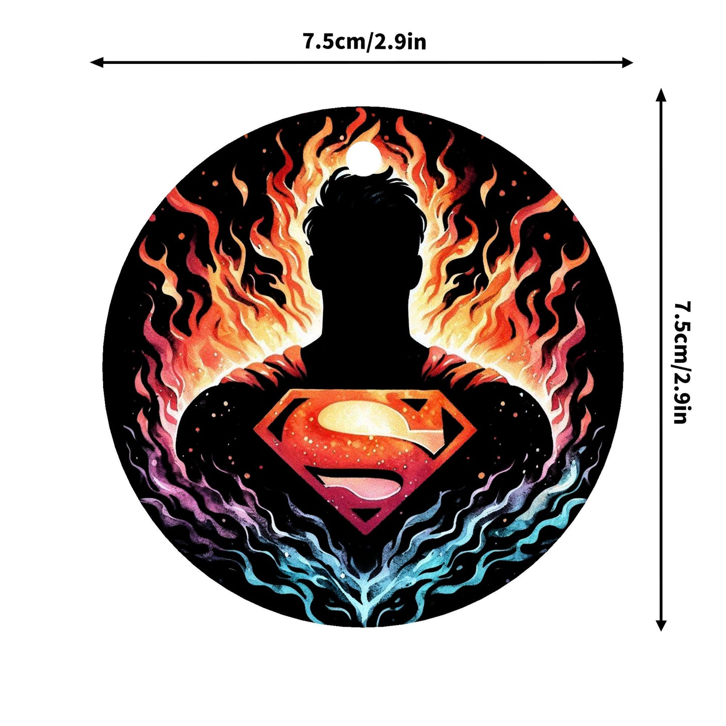 filename-1760047188-6-JvSIzo6RCk