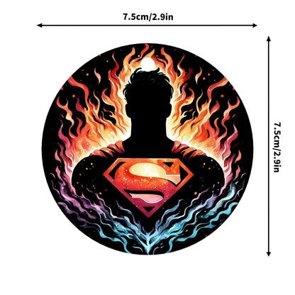 filename-1760047188-6-JvSIzo6RCk