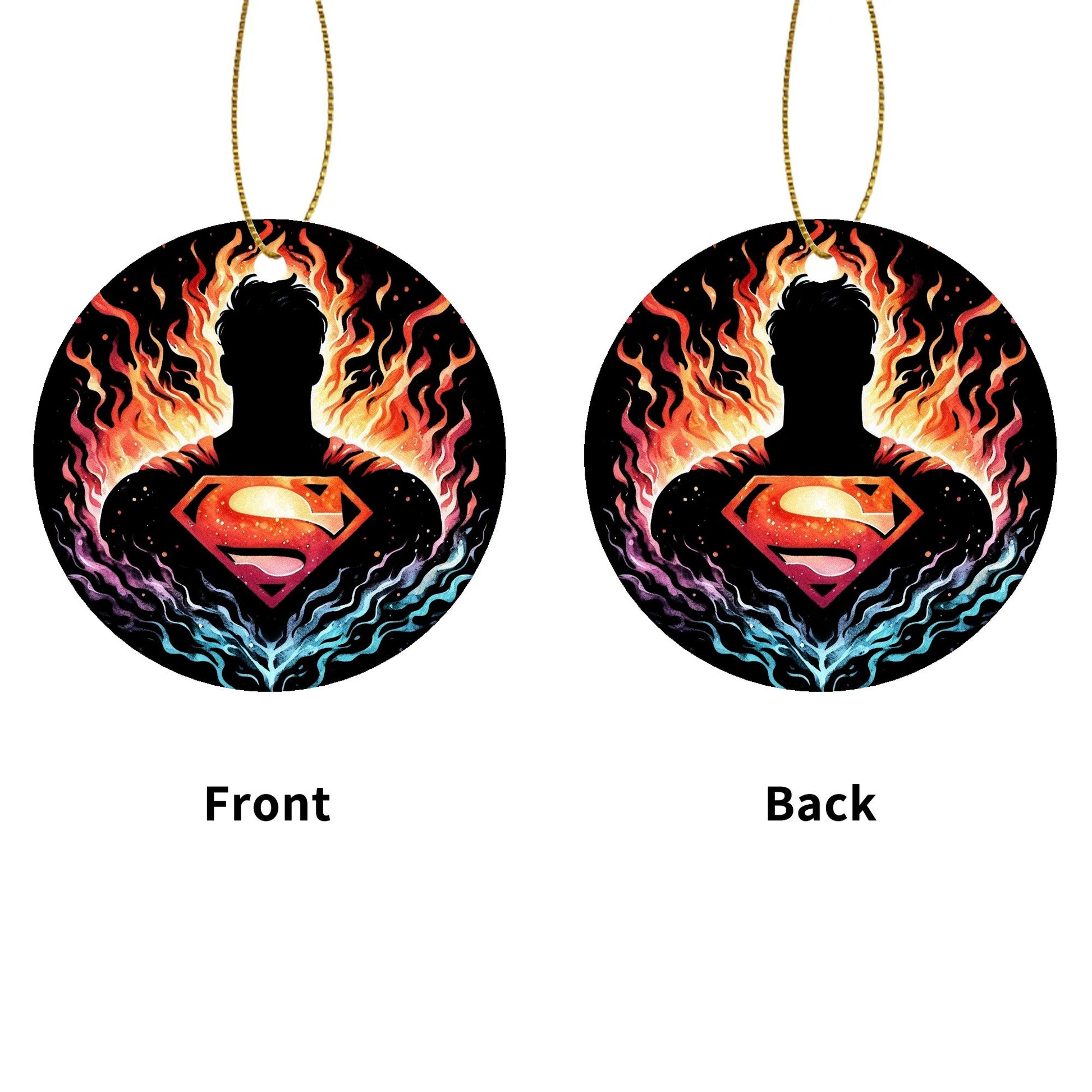 filename-1760047188-7-JvSIzo6RCk