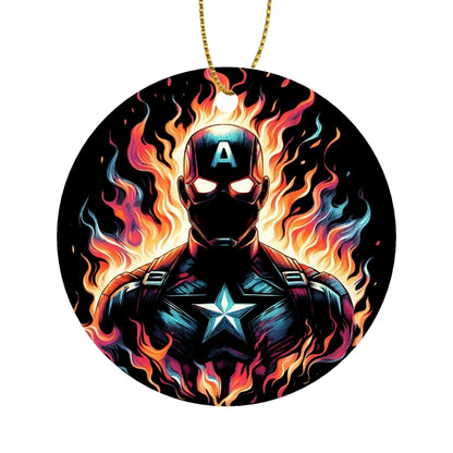 filename-1760047244-2-IREs3jyCkb