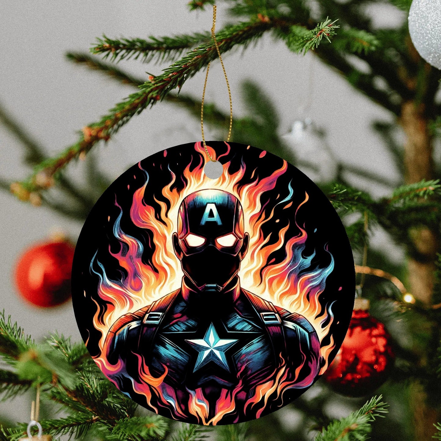 filename-1760047244-3-IREs3jyCkb