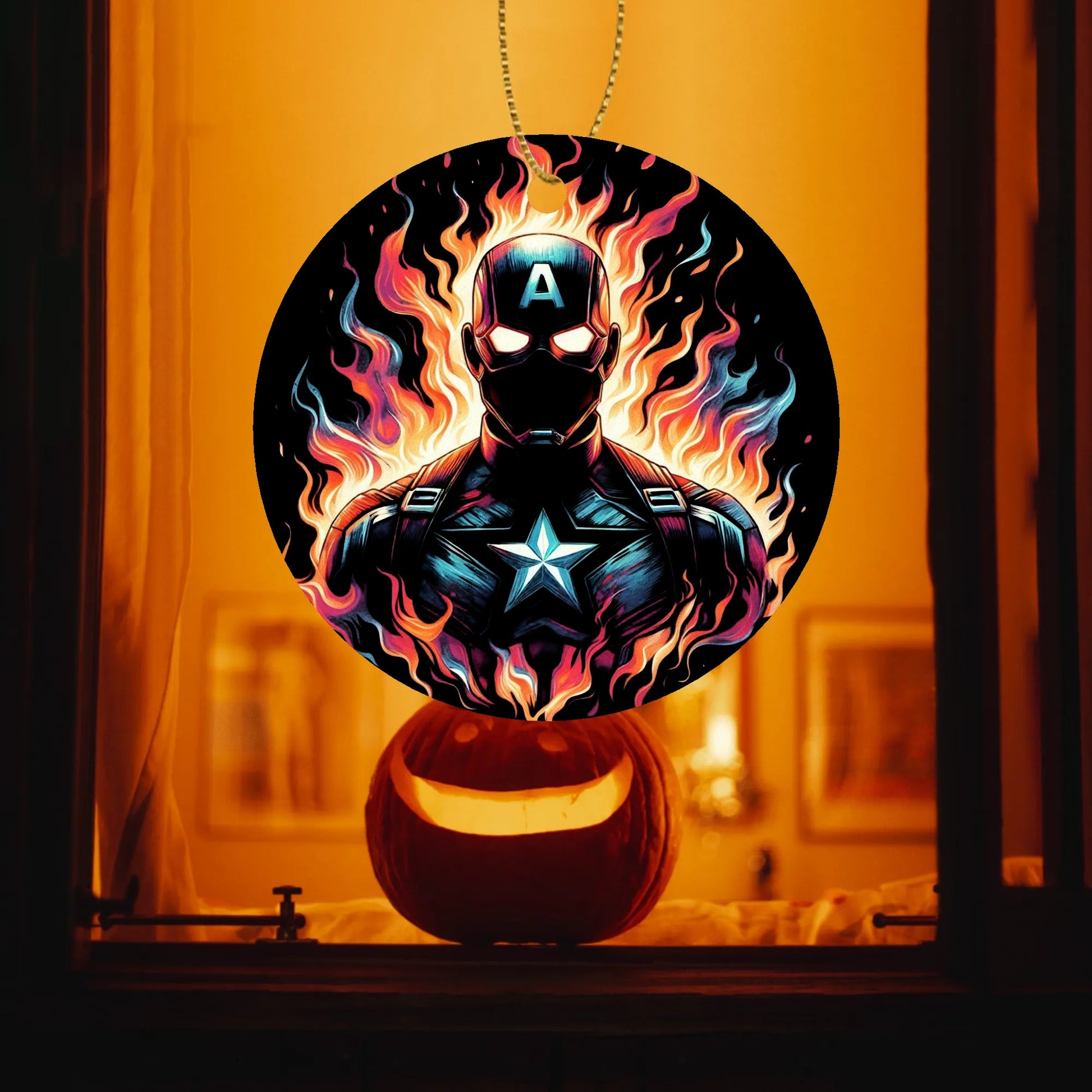 filename-1760047244-4-IREs3jyCkb