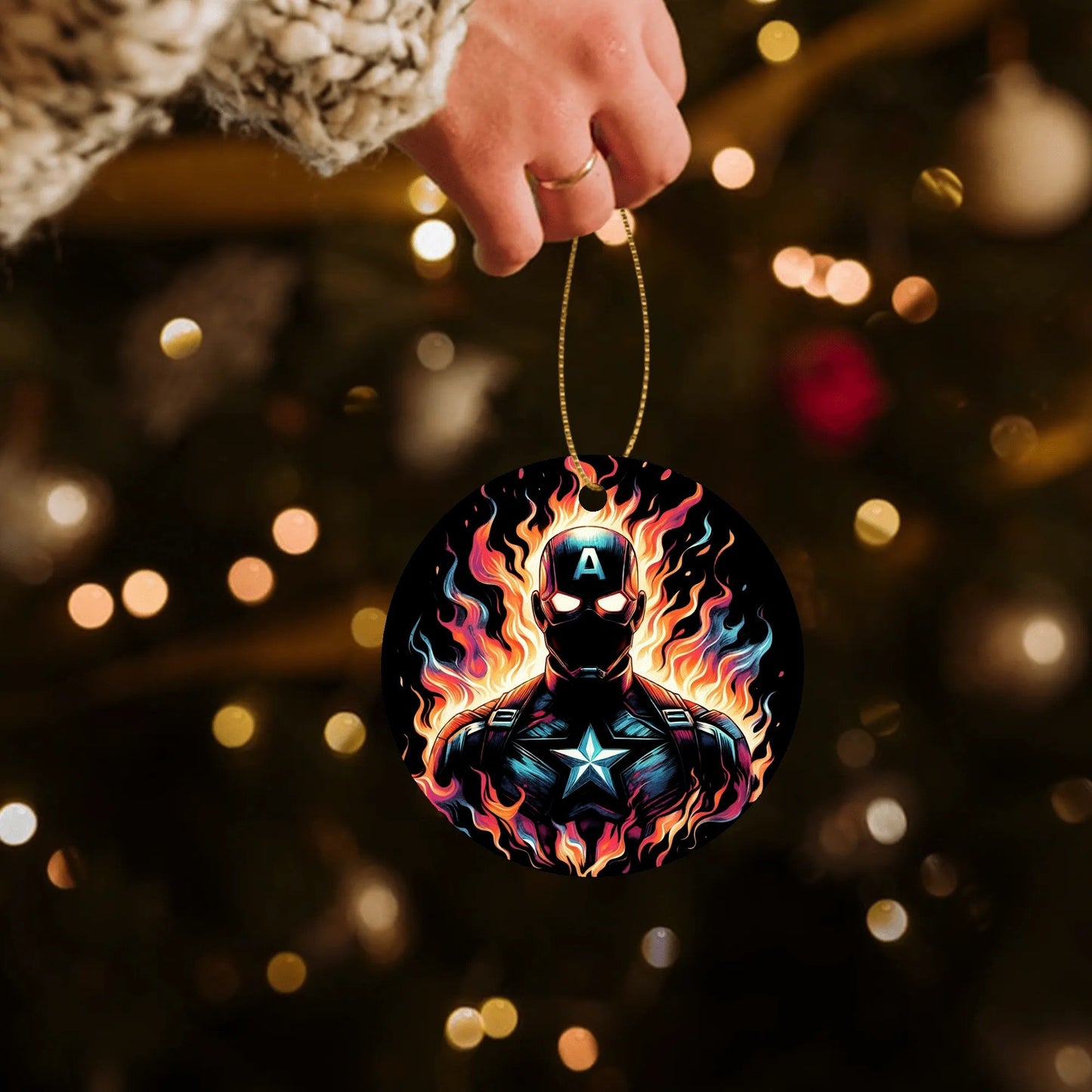 filename-1760047244-5-IREs3jyCkb