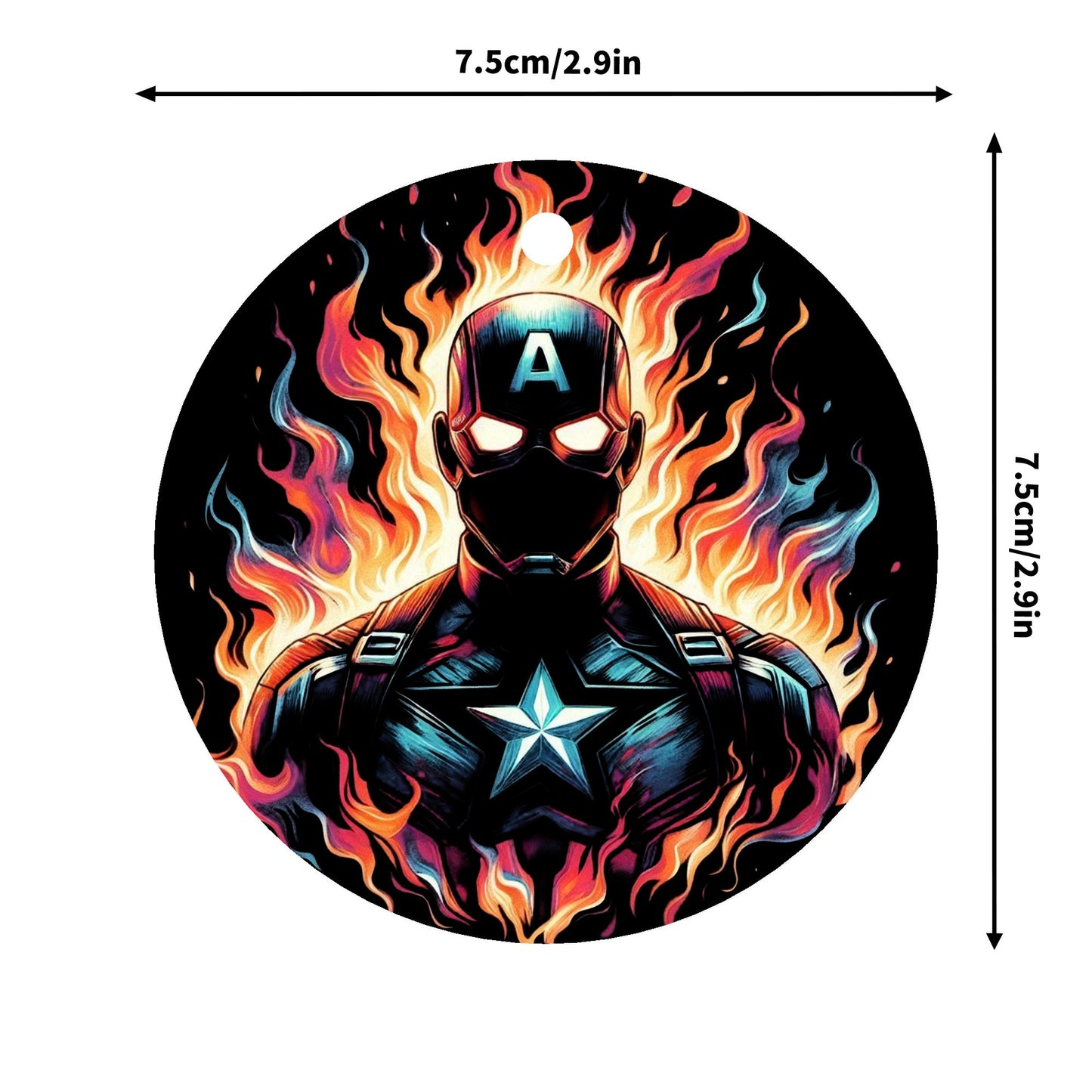 filename-1760047244-6-IREs3jyCkb