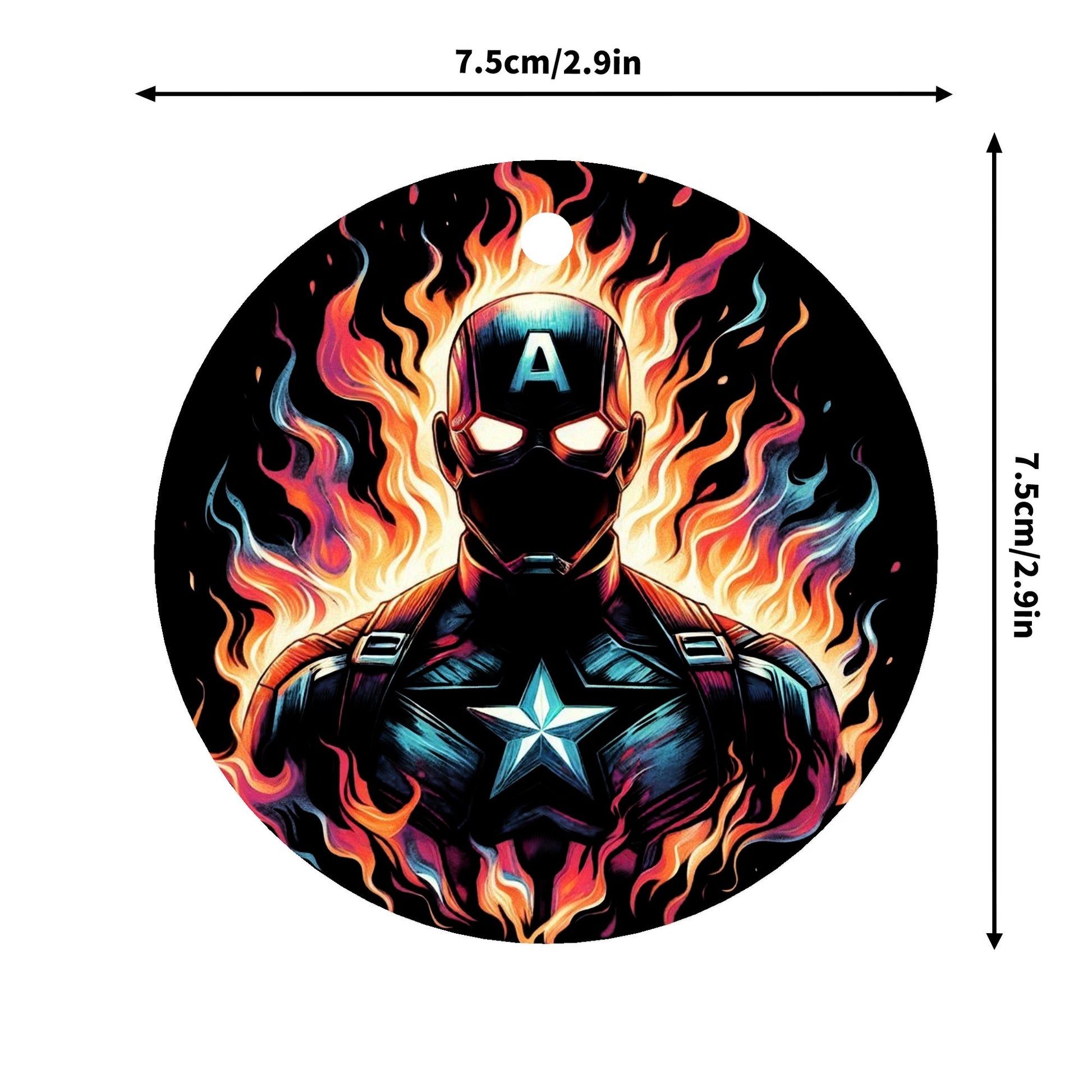 filename-1760047244-6-IREs3jyCkb