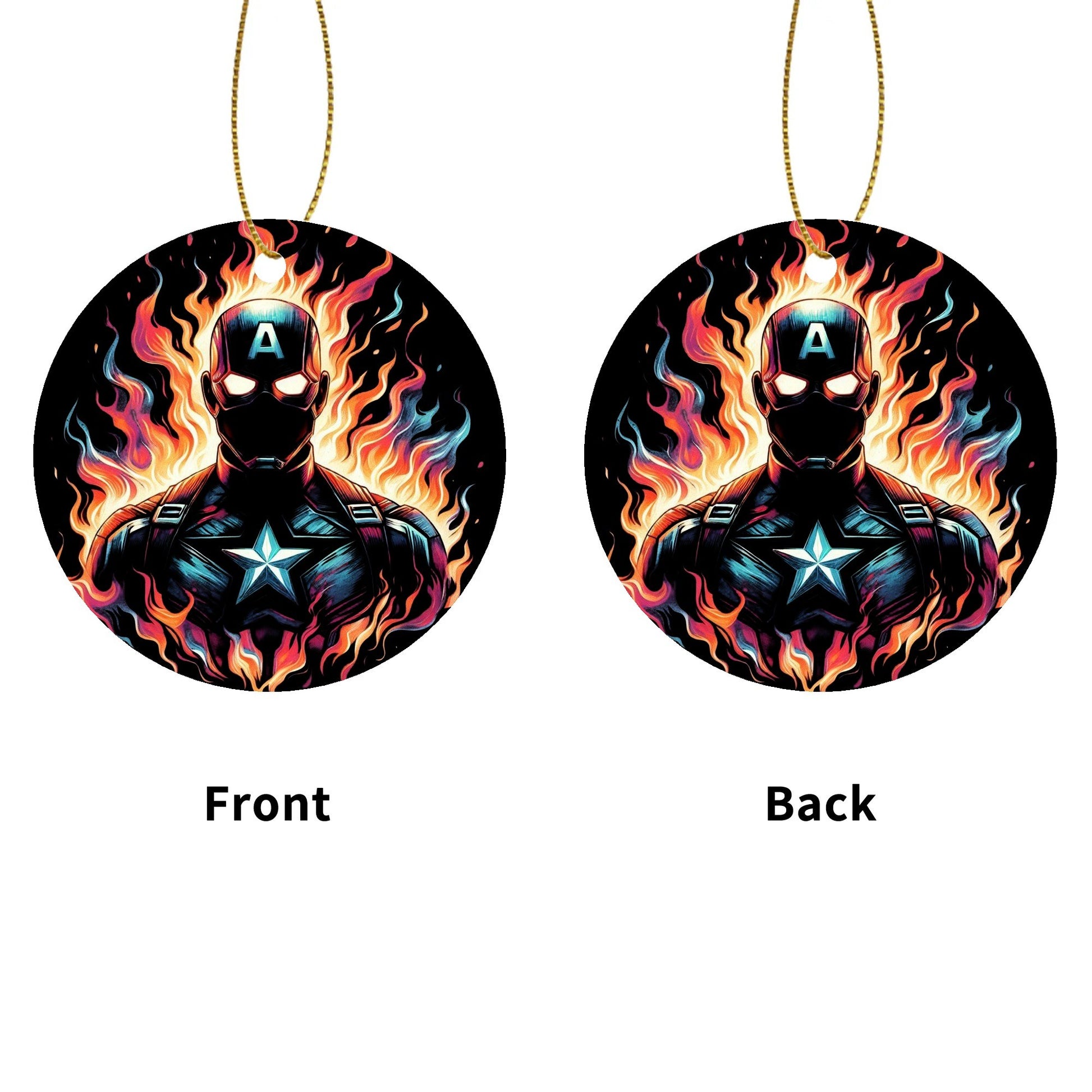 filename-1760047244-7-IREs3jyCkb