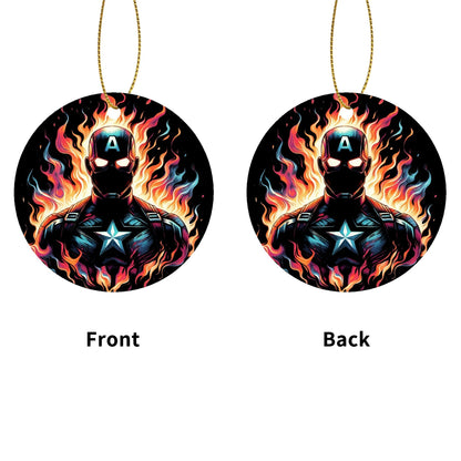 filename-1760047244-7-IREs3jyCkb