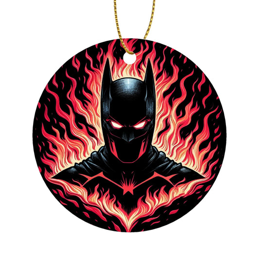 filename-1760047315-1-8AGJdrUjvo