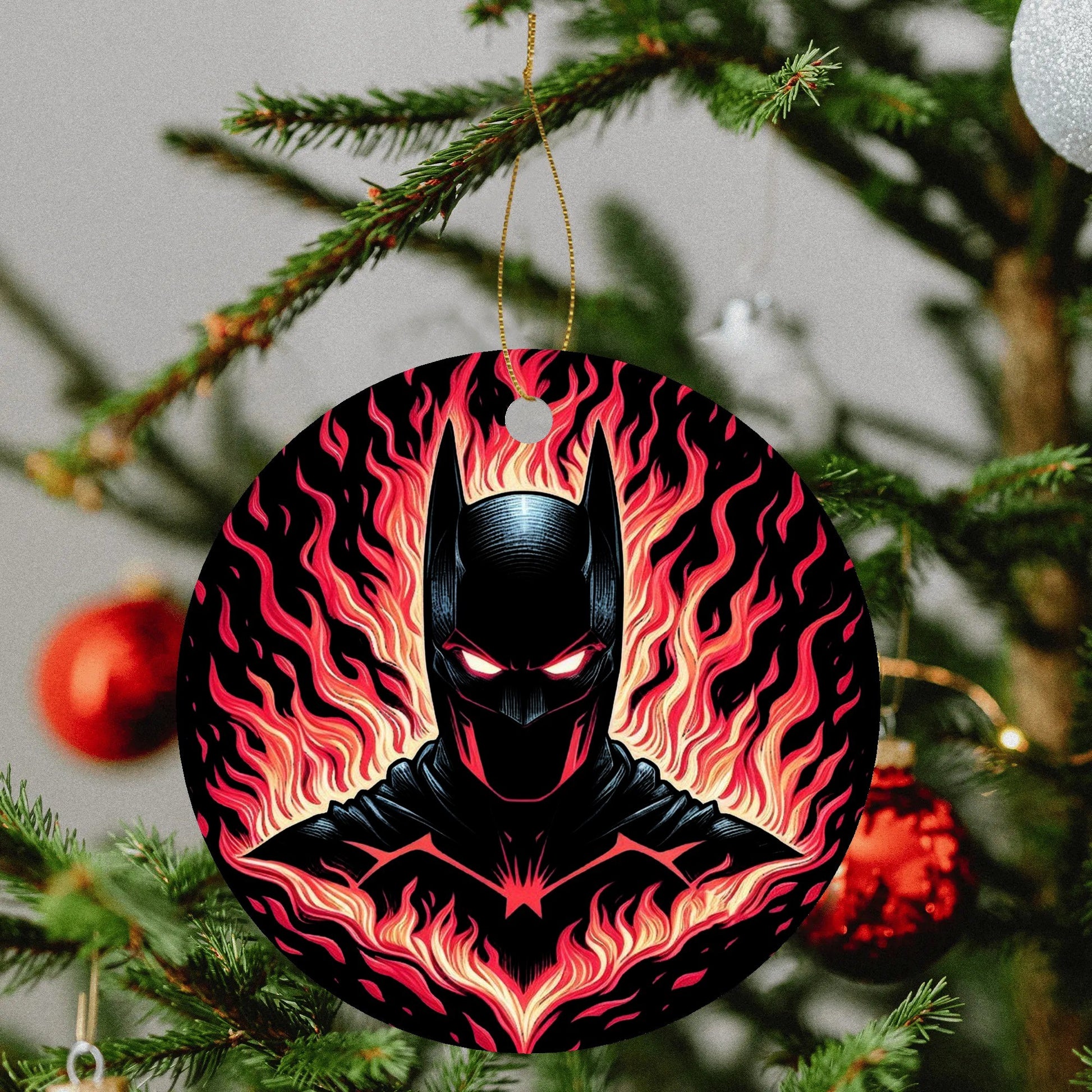 filename-1760047315-3-8AGJdrUjvo