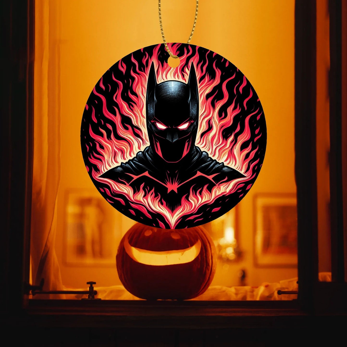 filename-1760047315-4-8AGJdrUjvo