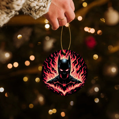 filename-1760047315-5-8AGJdrUjvo