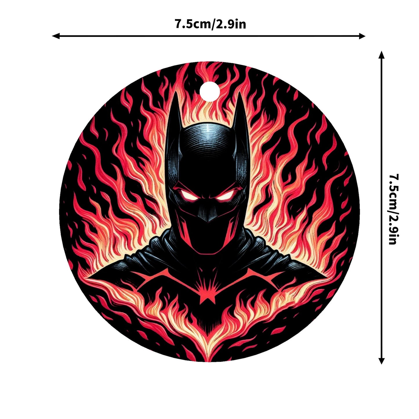 filename-1760047315-6-8AGJdrUjvo