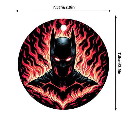 filename-1760047315-6-8AGJdrUjvo