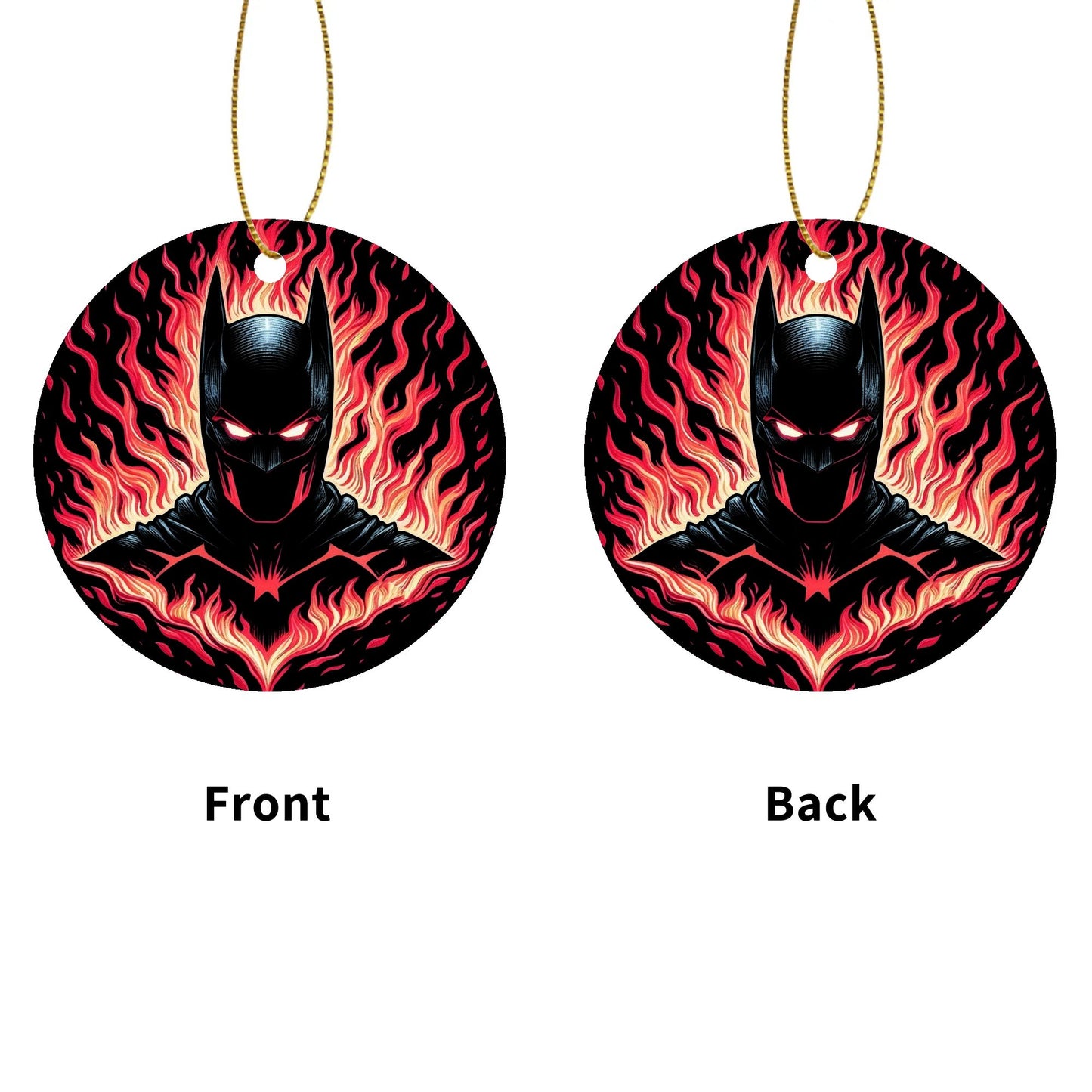 filename-1760047315-7-8AGJdrUjvo