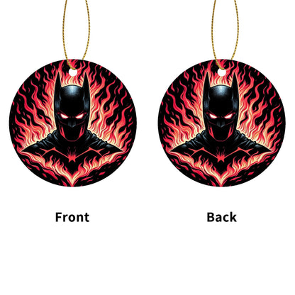 filename-1760047315-7-8AGJdrUjvo