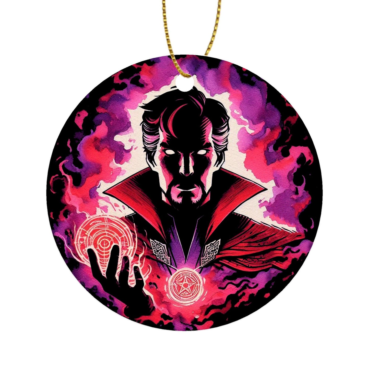 filename-1760047386-1-Qq3p5PNVeF