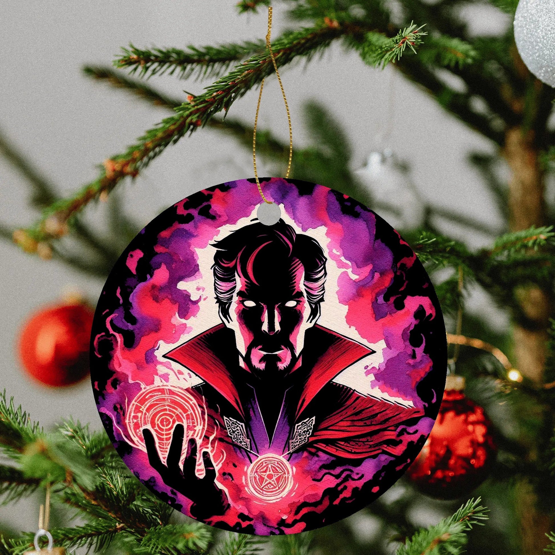 filename-1760047386-3-Qq3p5PNVeF