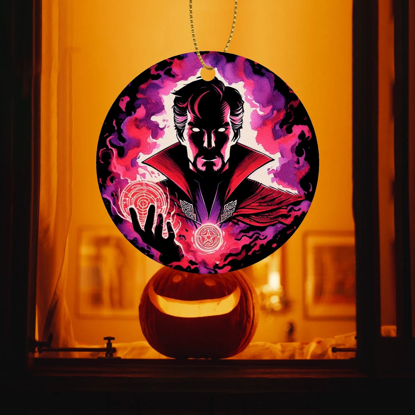 filename-1760047386-4-Qq3p5PNVeF