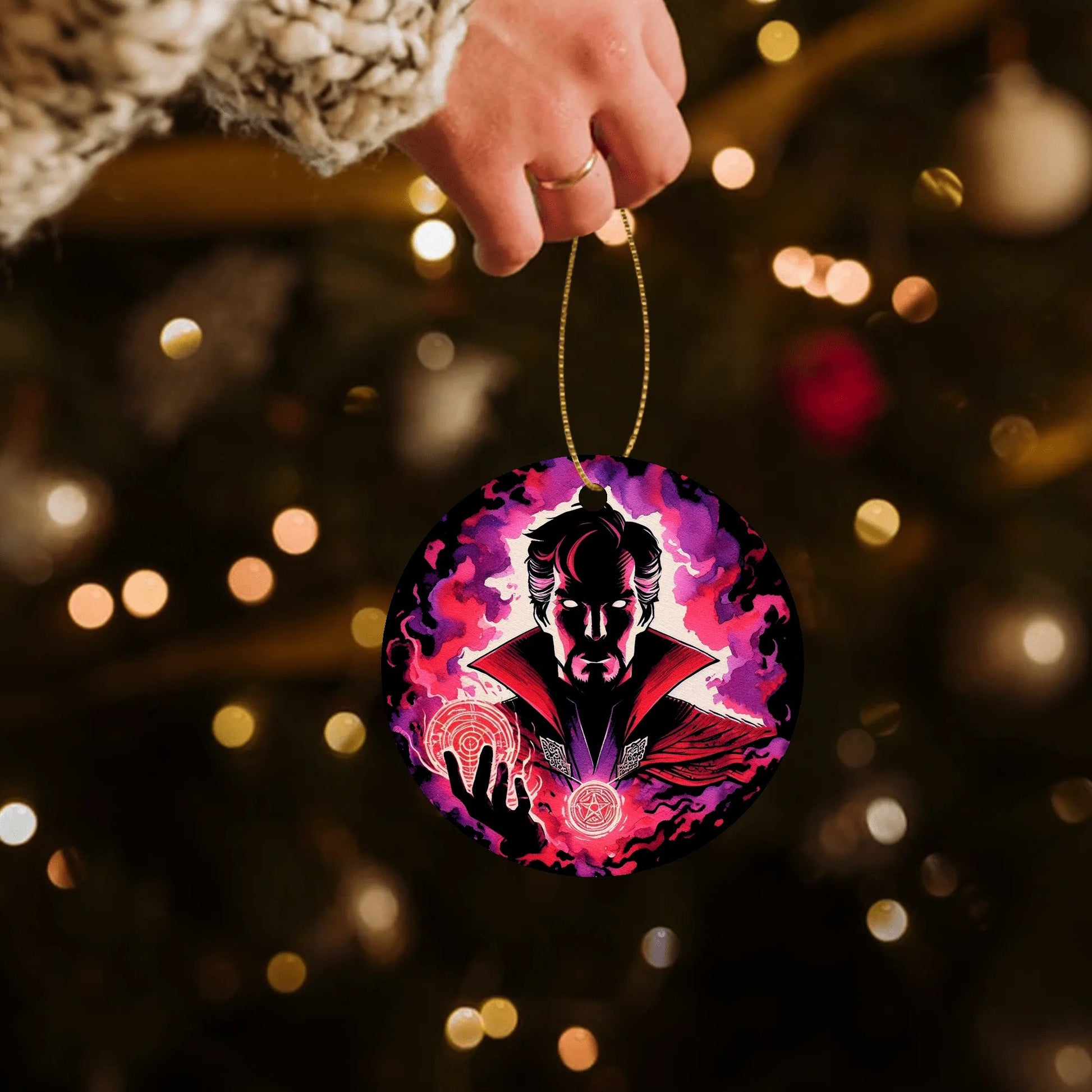 filename-1760047386-5-Qq3p5PNVeF