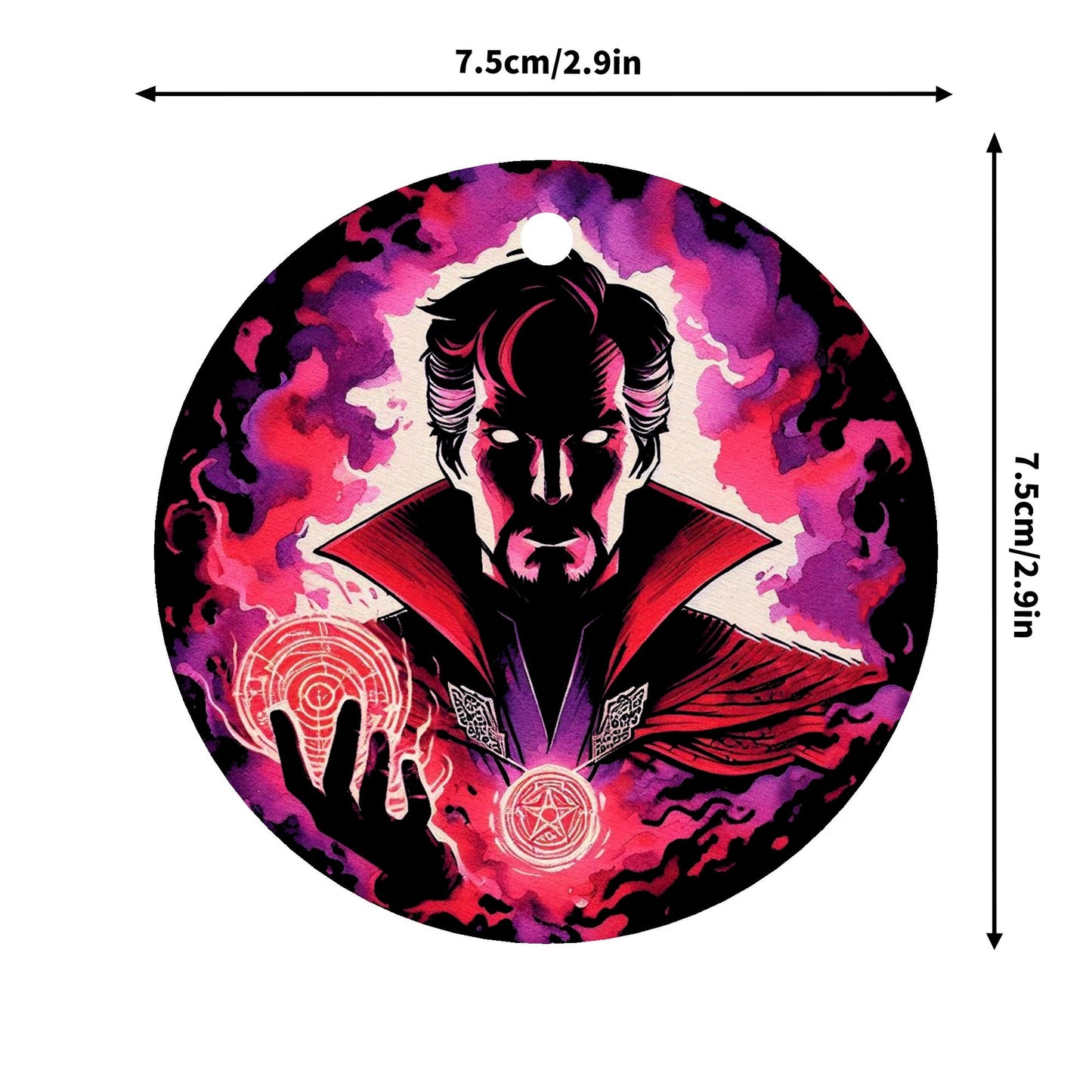 filename-1760047386-6-Qq3p5PNVeF