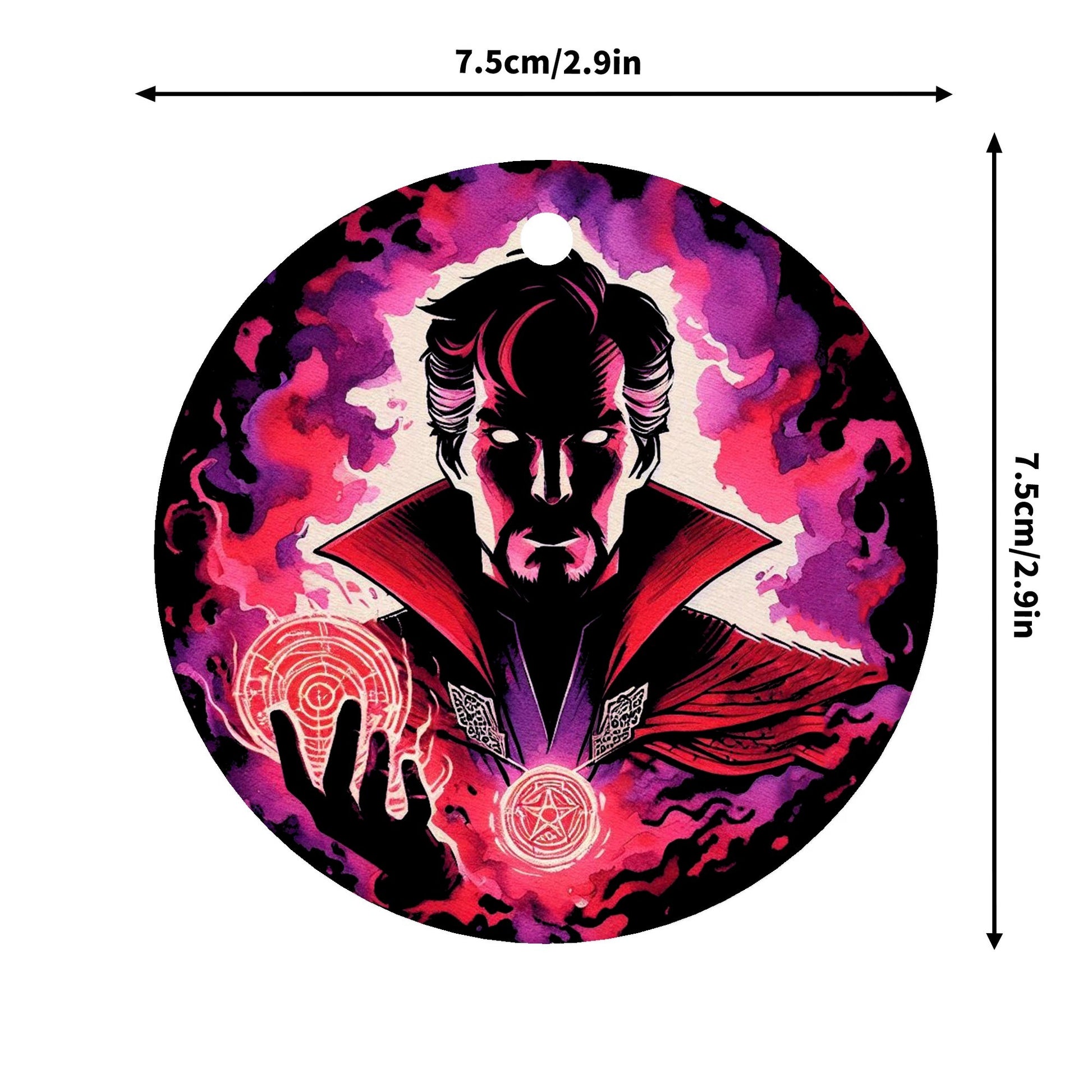 filename-1760047386-6-Qq3p5PNVeF