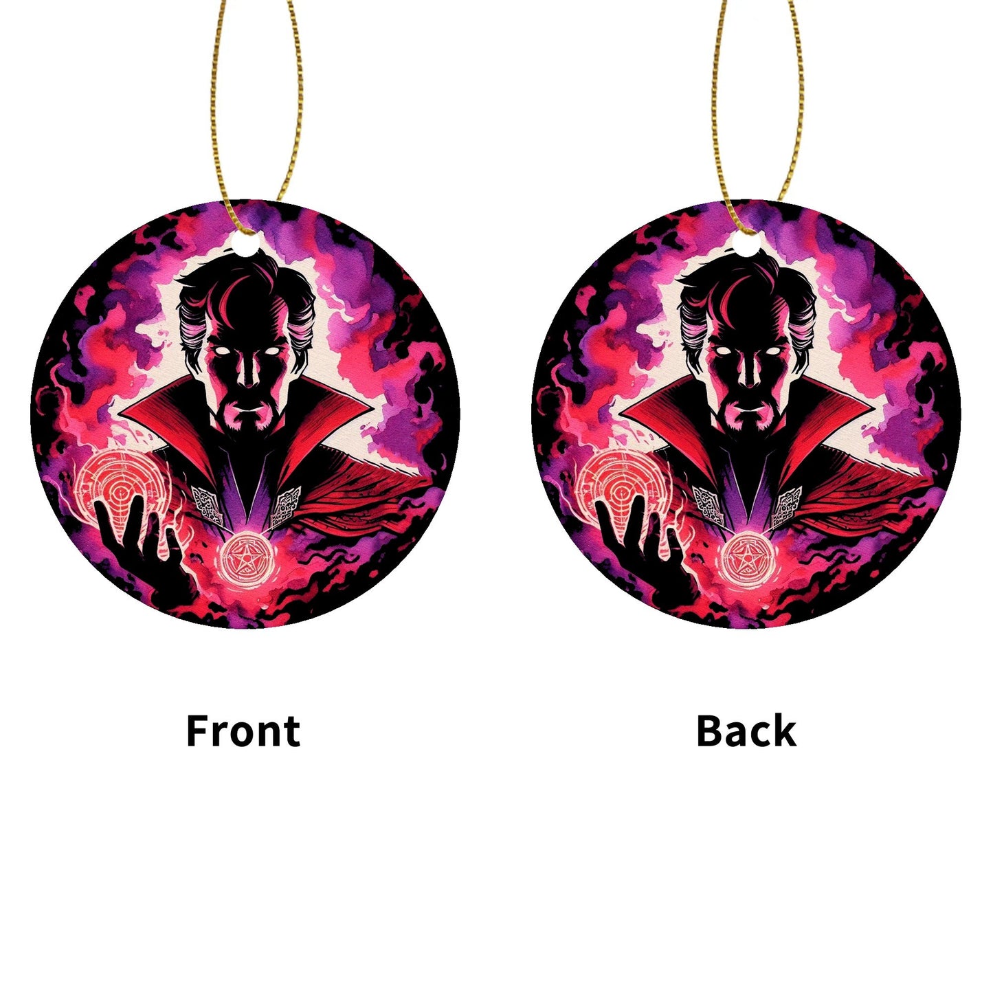 filename-1760047386-7-Qq3p5PNVeF