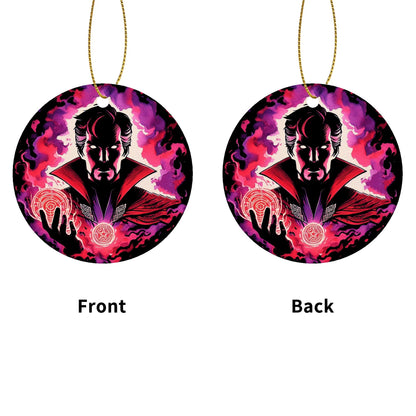 filename-1760047386-7-Qq3p5PNVeF