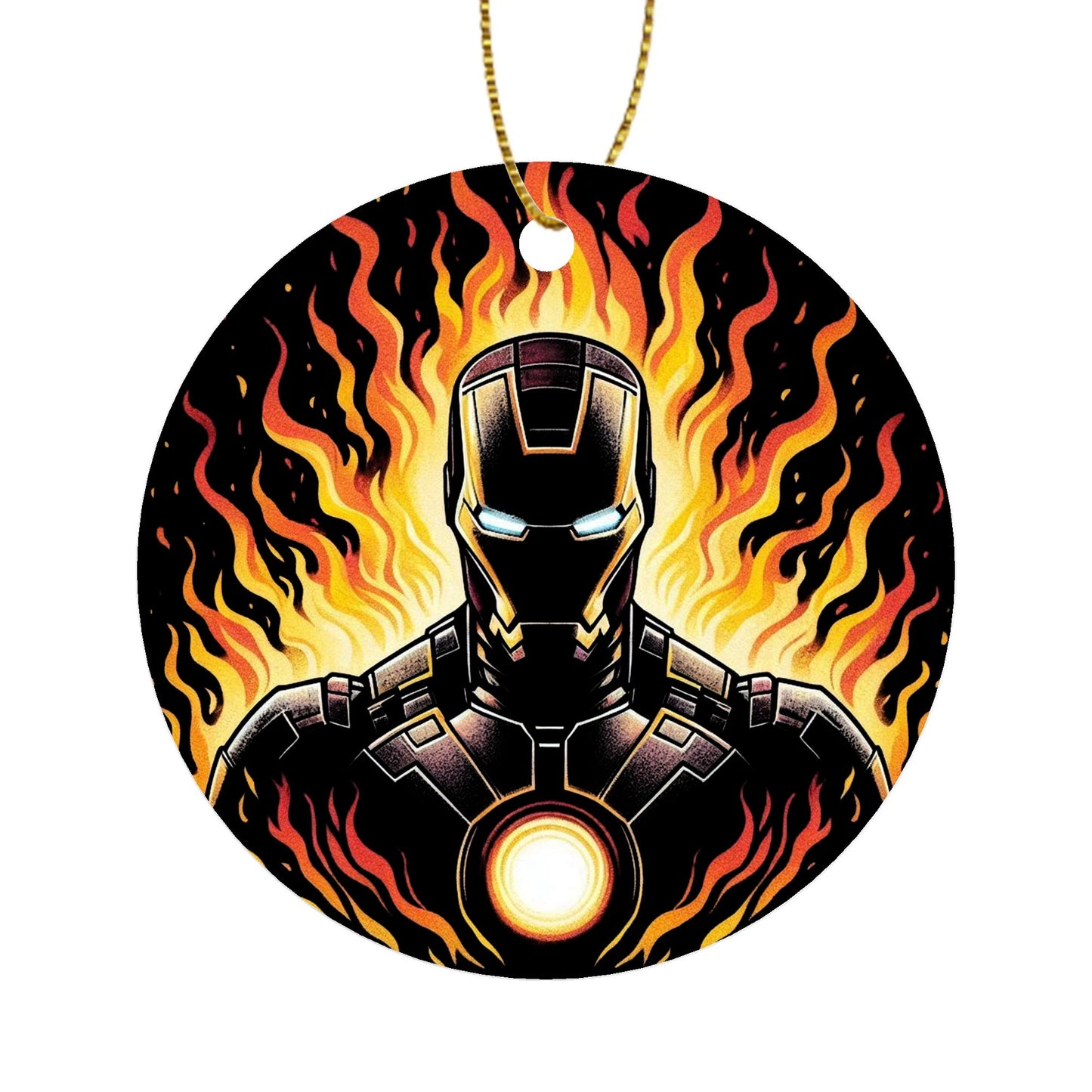 filename-1760047453-2-hEQTfOP6PB