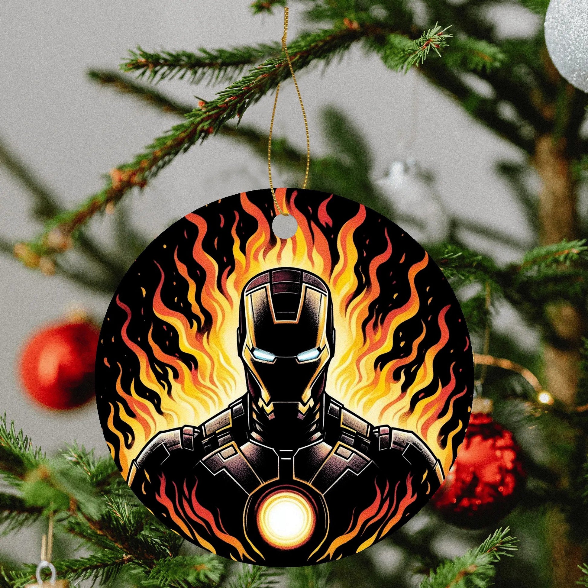 filename-1760047453-3-hEQTfOP6PB