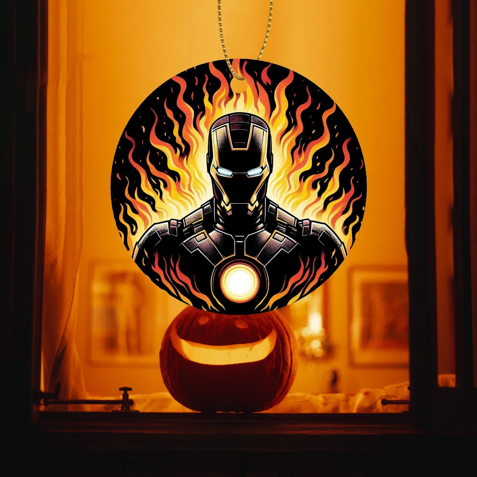 filename-1760047453-4-hEQTfOP6PB