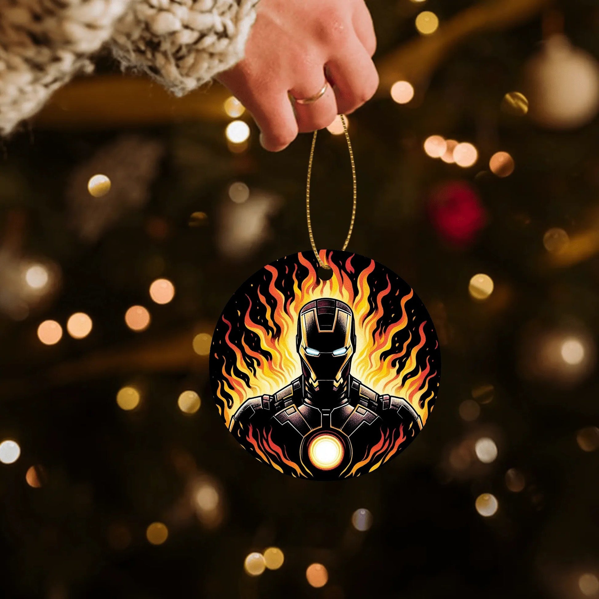 filename-1760047453-5-hEQTfOP6PB