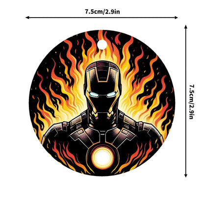 filename-1760047453-6-hEQTfOP6PB